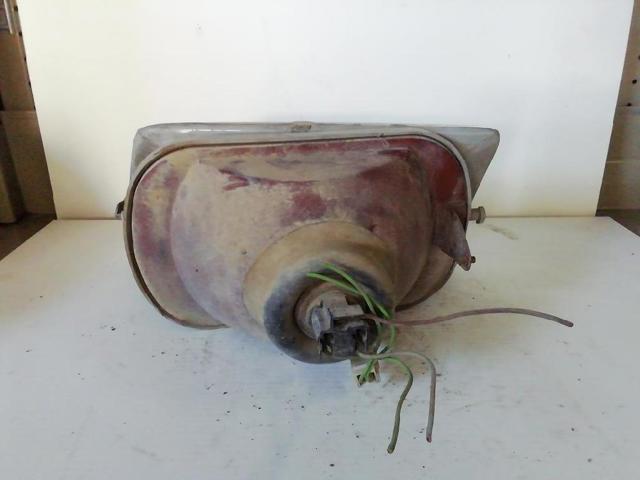 6205A4 Faro derecho  comprar en Pontevedra