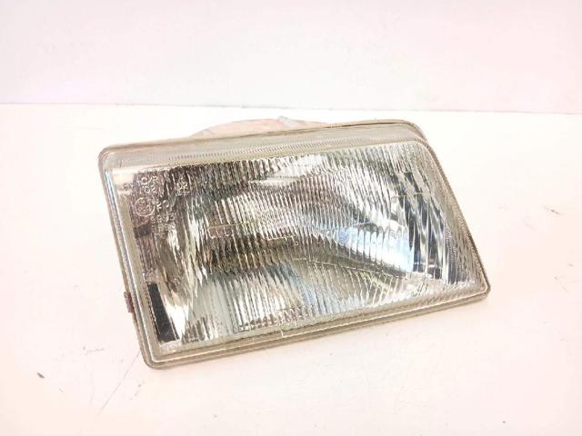 Comprar Faro delantero derecho 205 I 741A, C