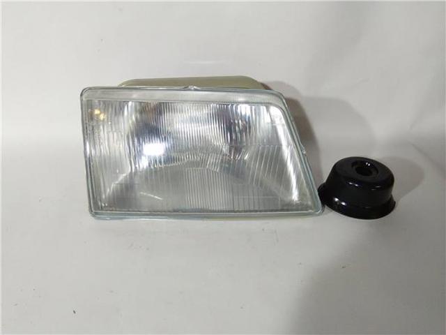 PEUGEOT 6205A4 Faro derecho  comprar en Ponferrada
