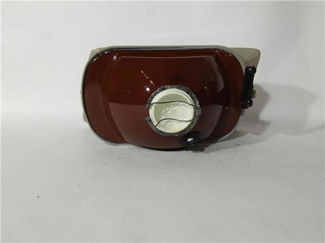 PEUGEOT 6205A4 Faro derecho  disponible Lugo
