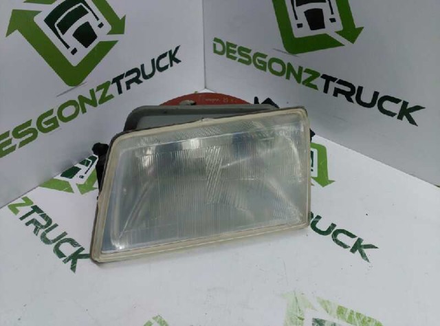 Comprar Faro derecho Peugeot 205 I 741A, C a bajo precio
