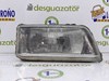 Faro derecho 6205AG PEUGEOT