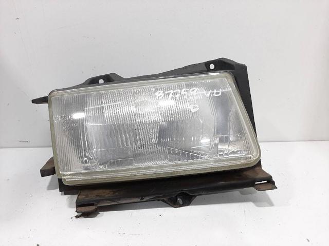 6205AK Faro derecho  en stock Granada