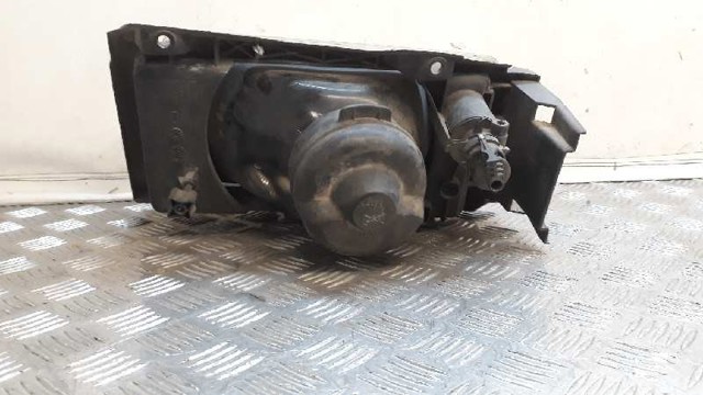 6205AK Faro derecho  en stock Sabadell