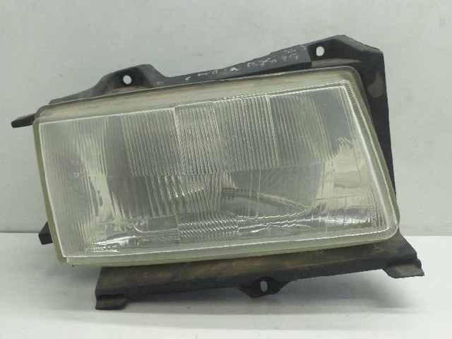 6205AK Faro derecho  disponible Burgos