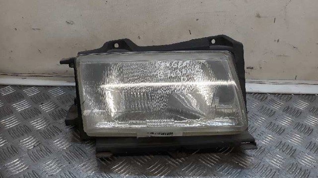 PEUGEOT 6205AK Faro derecho  comprar en Murcia