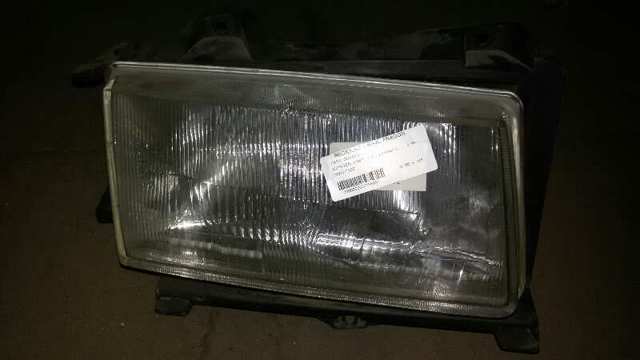 6205AK Faro derecho  disponible Utrera