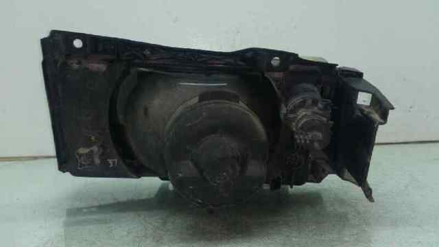 PEUGEOT 6205AK Faro derecho  comprar en Murcia