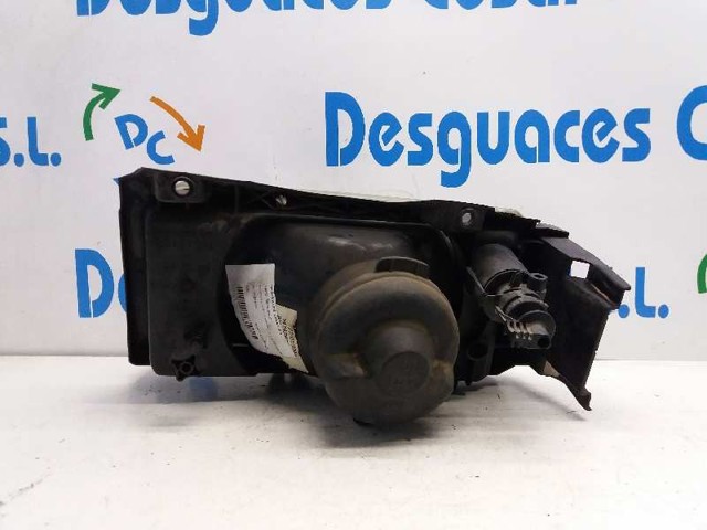 PEUGEOT 6205AK Faro derecho comprar Barcelona