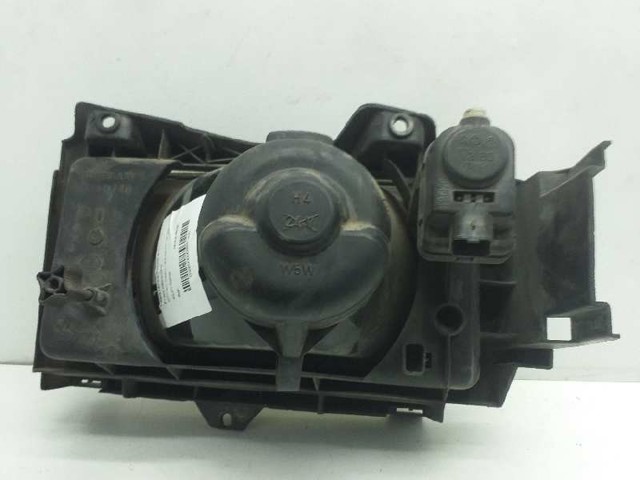 6205AK Faro derecho  comprar en Reus