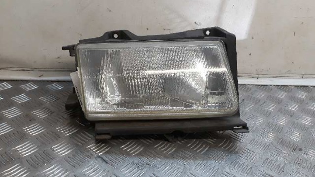 6205AK PEUGEOT Faro derecho  comprar en Jaén