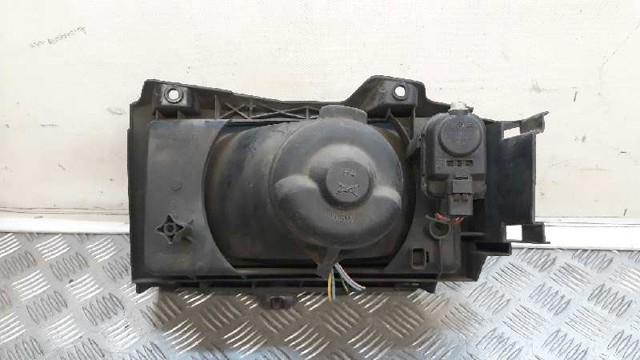 PEUGEOT 6205AK Faro derecho  comprar en Murcia