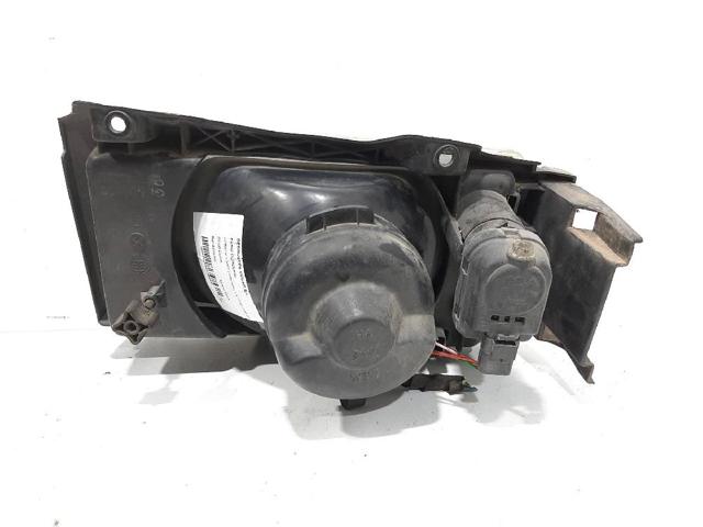 6205AK Faro derecho comprar Almería