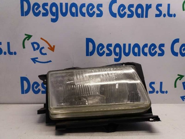 6205AK Faro derecho comprar Girona