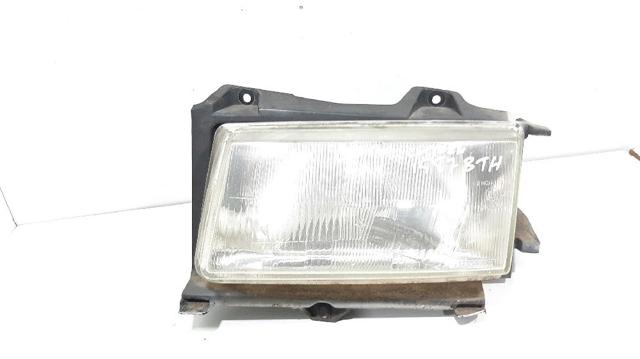 6205AK Faro derecho comprar Sevilla