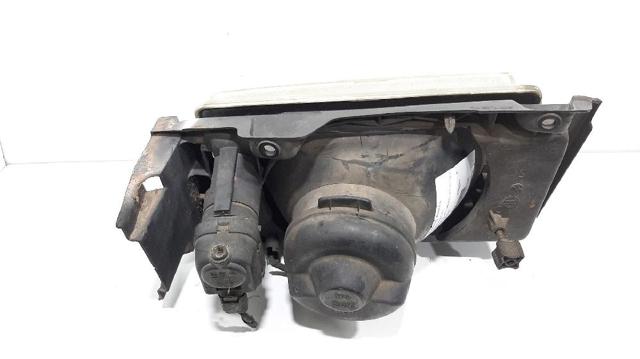 6205AK PEUGEOT Faro derecho  en stock Córdoba