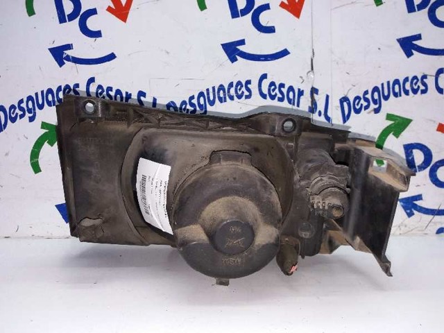 6205AK PEUGEOT Faro derecho  disponible Alicante