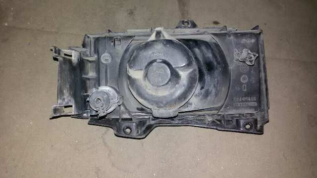 6205AK Faro derecho  comprar en Pontevedra