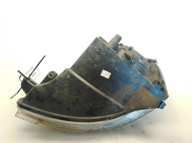 6205AW PEUGEOT Faro derecho  en stock Huelva
