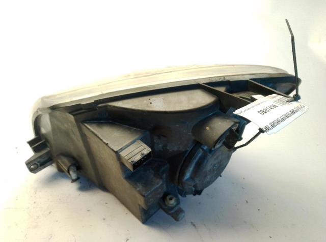 PEUGEOT 6205AW Faro derecho  comprar en Albacete