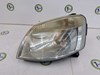 Faro derecho 6205AW PEUGEOT