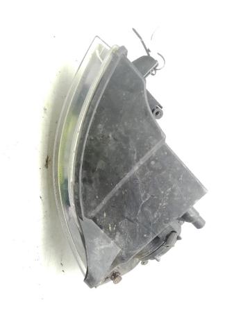 PEUGEOT 6205AW Faro derecho  comprar en Murcia