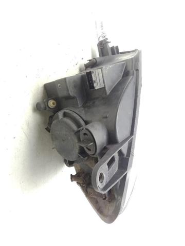 PEUGEOT 6205AW Faro derecho comprar Tarragona