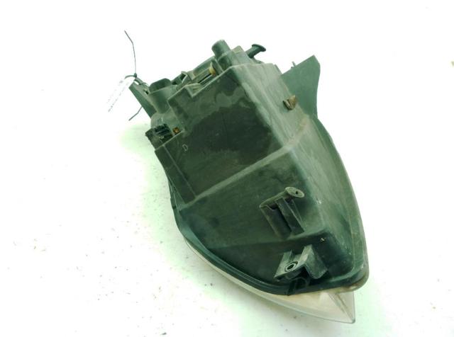 6205AW Faro derecho  comprar en Reus