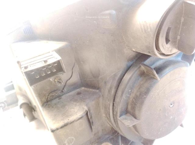 6205AW Faro derecho  comprar en Pontevedra