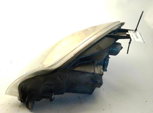 6205AW Faro derecho comprar Almería