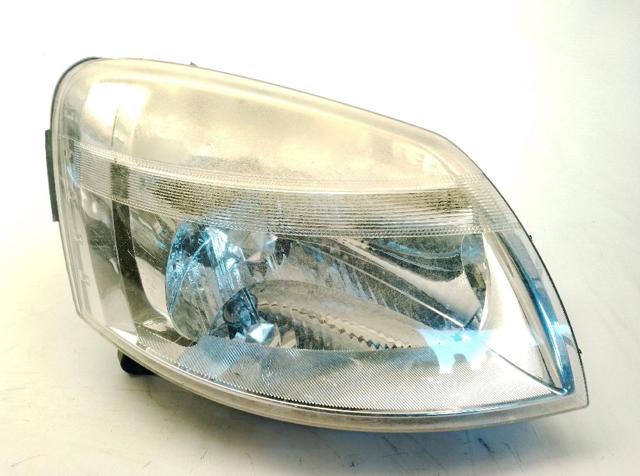 6205AW Faro derecho comprar Sevilla