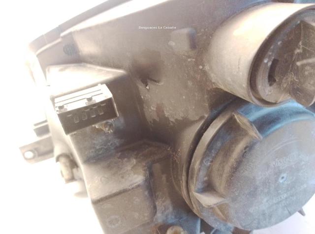 6205AW Faro derecho  comprar en Pontevedra