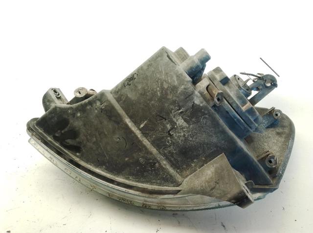 6205AW Faro derecho comprar Girona