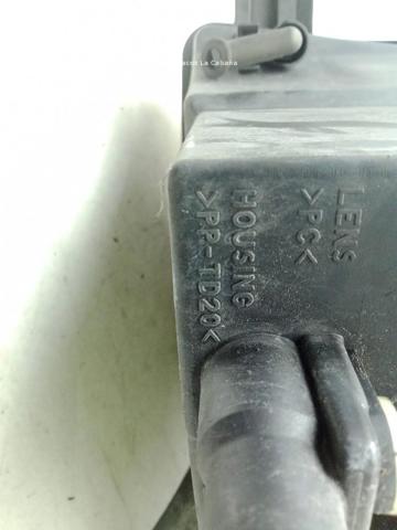 6205AW PEUGEOT Faro derecho  comprar en Lleida
