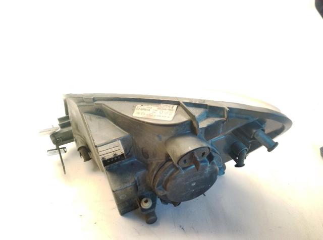 PEUGEOT 6205AW Faro derecho  en stock Salamanca