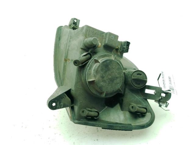 PEUGEOT 6205AW Faro derecho  disponible Lugo