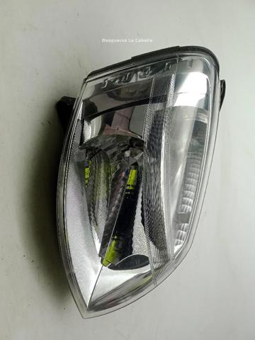 6205AW Faro derecho  comprar en Pontevedra