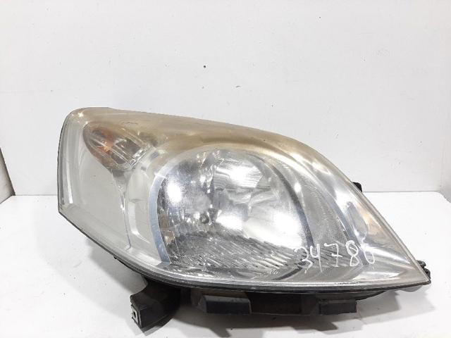 6205AY Peugeot/Citroen