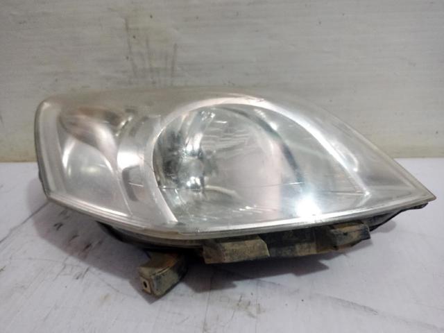 PEUGEOT 6205AY Faro derecho  disponible Lugo