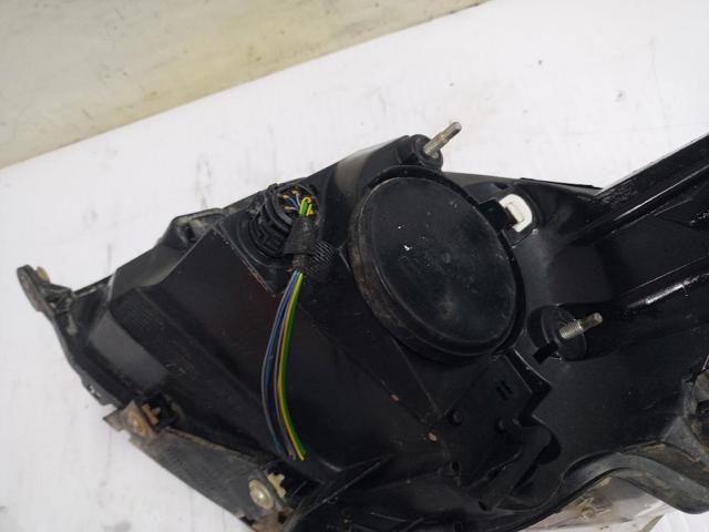 PEUGEOT 6205AY Faro derecho  en stock Salamanca