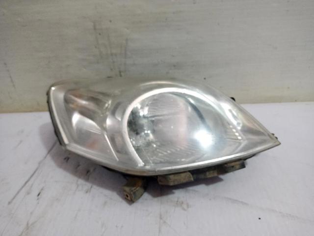 6205AY PEUGEOT Faro derecho  en stock Gandía