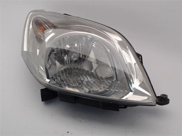 6205AY Faro derecho  comprar en Reus