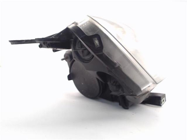 6205AY PEUGEOT Faro derecho  comprar en Jaén