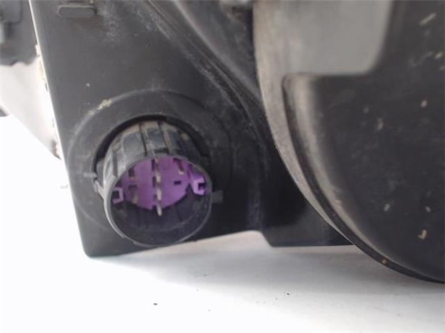 6205AY PEUGEOT Faro derecho  disponible Ourense