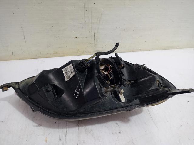 6205AZ Faro izquierdo  disponible Utrera