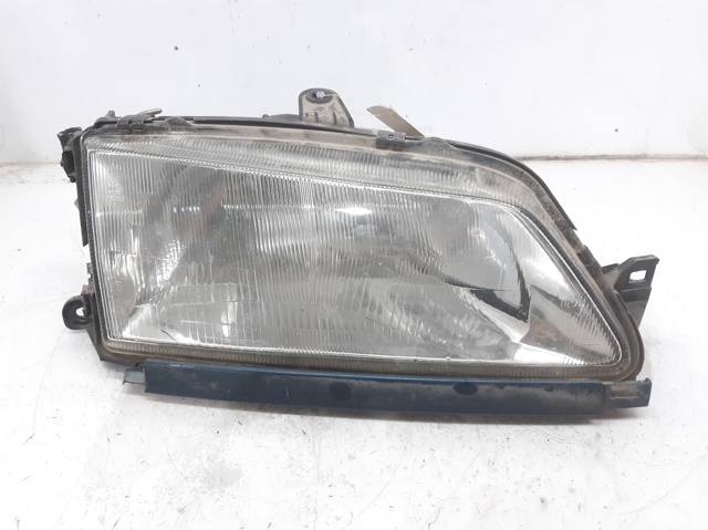 Luz derecha 6205K5 PEUGEOT