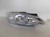 Faro 6205N0 PEUGEOT