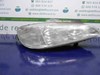 Luces delanteras 6205N0 PEUGEOT