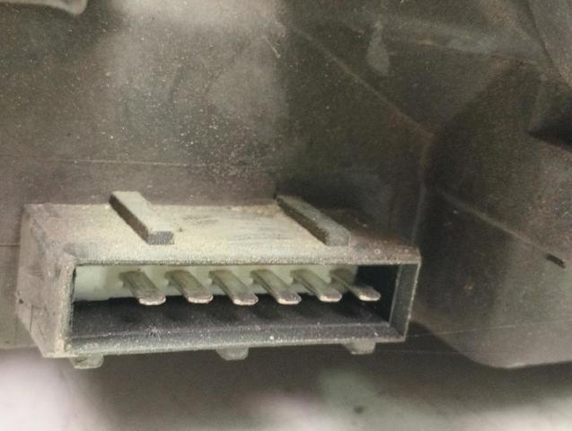 6205N0 PEUGEOT Faro derecho  en stock Gandía