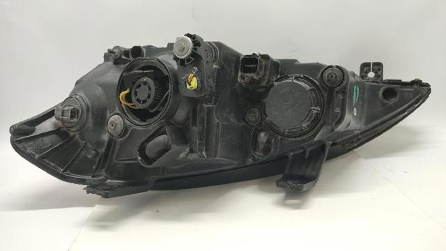 6205N0 Faro derecho comprar Sevilla